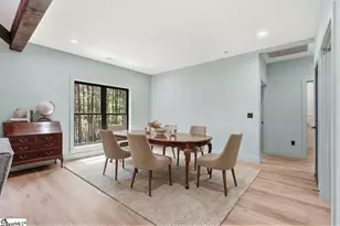 509 Great Oak Way, Seneca, SC 29672 - Photo 19