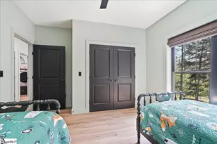 509 Great Oak Way, Seneca, SC 29672 - Photo 31