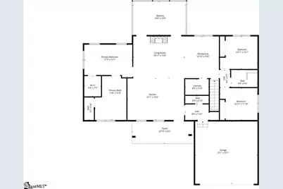 509 Great Oak Way, Seneca, SC 29672 - Photo 49