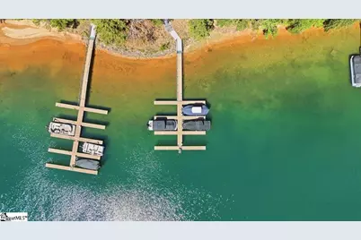 509 Great Oak Way, Seneca, SC 29672 - Photo 43