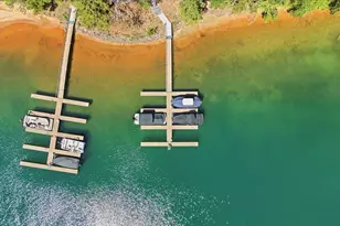 509 Great Oak Way, Seneca, SC 29672 - Photo 43