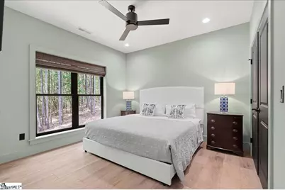 509 Great Oak Way, Seneca, SC 29672 - Photo 33