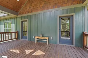 509 Great Oak Way, Seneca, SC 29672 - Photo 35