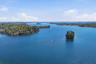 509 Great Oak Way, Seneca, SC 29672 - Photo 5