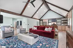 509 Great Oak Way, Seneca, SC 29672 - Photo 17