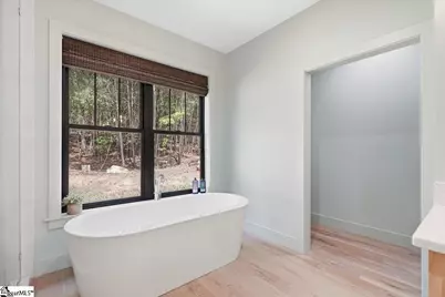 509 Great Oak Way, Seneca, SC 29672 - Photo 25