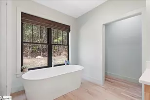 509 Great Oak Way, Seneca, SC 29672 - Photo 25