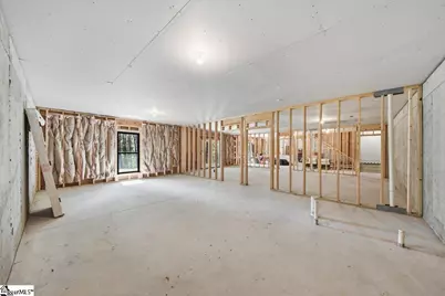 509 Great Oak Way, Seneca, SC 29672 - Photo 41