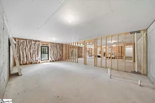 509 Great Oak Way, Seneca, SC 29672 - Photo 41