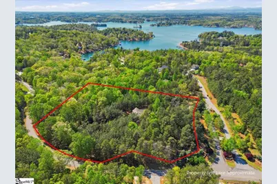 509 Great Oak Way, Seneca, SC 29672 - Photo 45