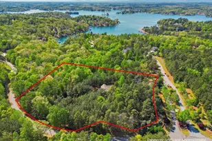 509 Great Oak Way, Seneca, SC 29672 - Photo 45