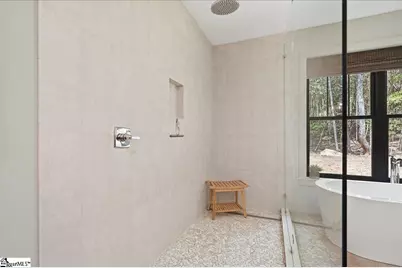 509 Great Oak Way, Seneca, SC 29672 - Photo 23