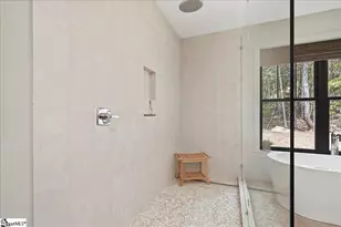 509 Great Oak Way, Seneca, SC 29672 - Photo 23