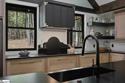 509 Great Oak Way, Seneca, SC 29672 - Photo 13