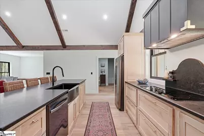 509 Great Oak Way, Seneca, SC 29672 - Photo 11