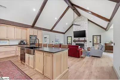 509 Great Oak Way, Seneca, SC 29672 - Photo 7