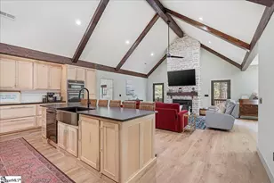 509 Great Oak Way, Seneca, SC 29672 - Photo 7