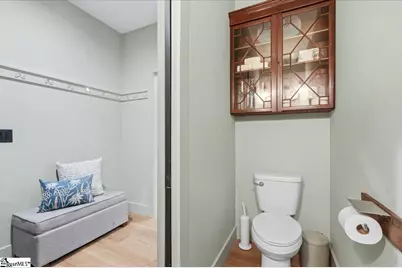 509 Great Oak Way, Seneca, SC 29672 - Photo 29