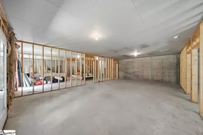 509 Great Oak Way, Seneca, SC 29672 - Photo 39