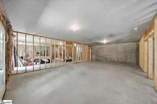 509 Great Oak Way, Seneca, SC 29672 - Photo 39