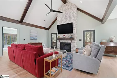 509 Great Oak Way, Seneca, SC 29672 - Photo 15