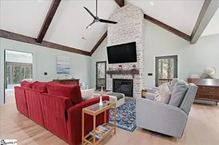 509 Great Oak Way, Seneca, SC 29672 - Photo 15