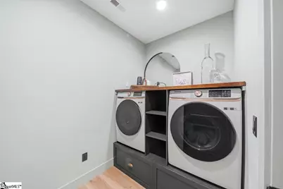 509 Great Oak Way, Seneca, SC 29672 - Photo 27