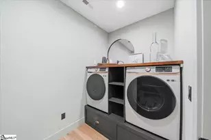 509 Great Oak Way, Seneca, SC 29672 - Photo 27