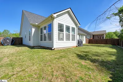 663 Cub Branch Drive, Spartanburg, SC 29301 - Photo 29