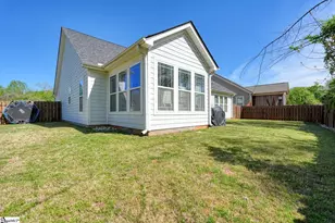 663 Cub Branch Dr, Spartanburg, SC 29301 - Photo 29