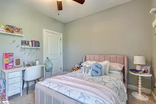 663 Cub Branch Dr, Spartanburg, SC 29301 - Photo 23