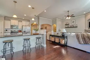 663 Cub Branch Dr, Spartanburg, SC 29301 - Photo 11