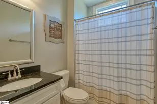 663 Cub Branch Dr, Spartanburg, SC 29301 - Photo 21