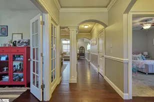 663 Cub Branch Dr, Spartanburg, SC 29301 - Photo 3