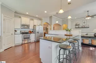 663 Cub Branch Dr, Spartanburg, SC 29301 - Photo 9