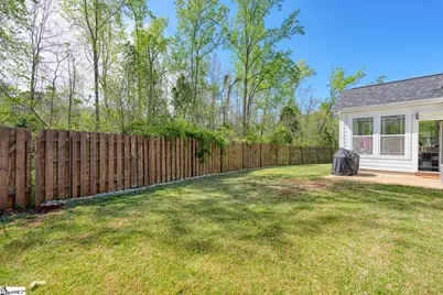 663 Cub Branch Drive, Spartanburg, SC 29301 - Photo 27