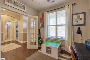 663 Cub Branch Dr, Spartanburg, SC 29301 - Photo 5