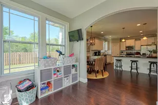 663 Cub Branch Dr, Spartanburg, SC 29301 - Photo 25