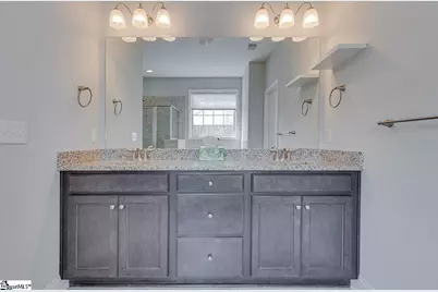 155 Willowbottom Drive, Greer, SC 29651 - Photo 27