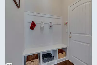 155 Willowbottom Drive, Greer, SC 29651 - Photo 29