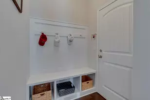 155 Willowbottom Dr, Greer, SC 29651 - Photo 29