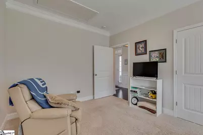 155 Willowbottom Drive, Greer, SC 29651 - Photo 35