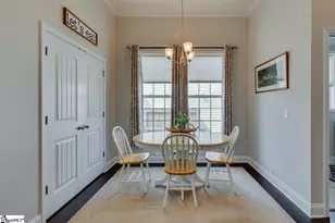 155 Willowbottom Dr, Greer, SC 29651 - Photo 17