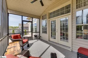 155 Willowbottom Dr, Greer, SC 29651 - Photo 39