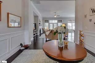 155 Willowbottom Dr, Greer, SC 29651 - Photo 3