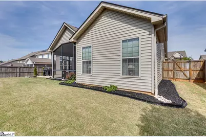 155 Willowbottom Drive, Greer, SC 29651 - Photo 43