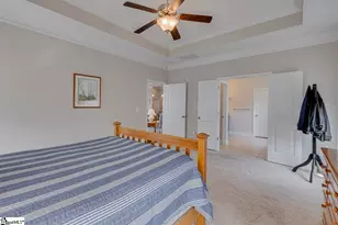 155 Willowbottom Dr, Greer, SC 29651 - Photo 23