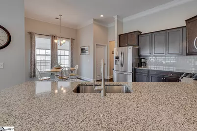 155 Willowbottom Drive, Greer, SC 29651 - Photo 15