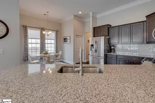 155 Willowbottom Dr, Greer, SC 29651 - Photo 15