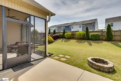 155 Willowbottom Drive, Greer, SC 29651 - Photo 41